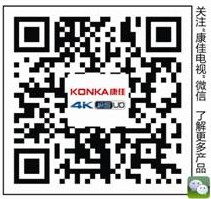 ѫ@4KҕÑw(yn)(jing) p12pͬr(ji)ǰg