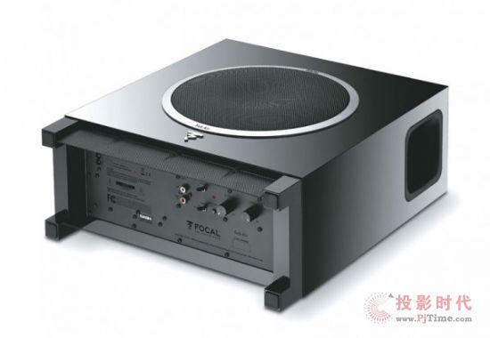 Life StyleO(sh)Ӌ(j)Focal Sub Airo