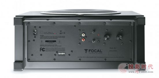 Life StyleO(sh)Ӌ(j)Focal Sub Airo