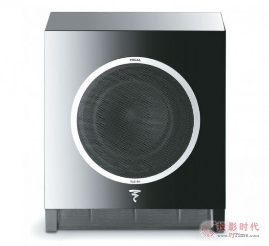 Life StyleO(sh)Ӌ(j)Focal Sub Airo