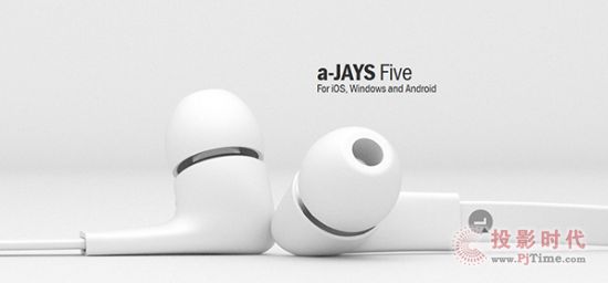 ֧ԮN֙C(j)ϵy(tng)Jays a-Jays FiveŞC(j)