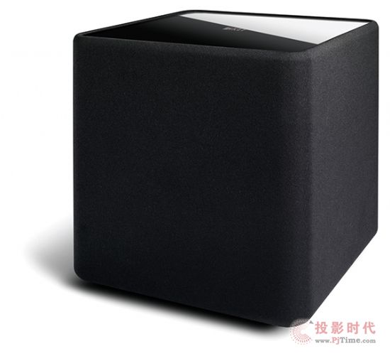 O(sh)Ӌ(j)Ô[ţKEF Sound bar Vϵ