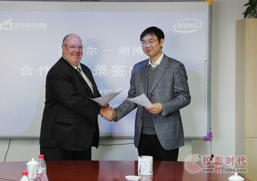 ���������cӢ�ؠ��e�к�������䛺��փxʽ