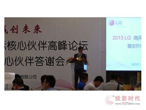 LGЇ^(q)@ʾII(y)L(j)ڕo