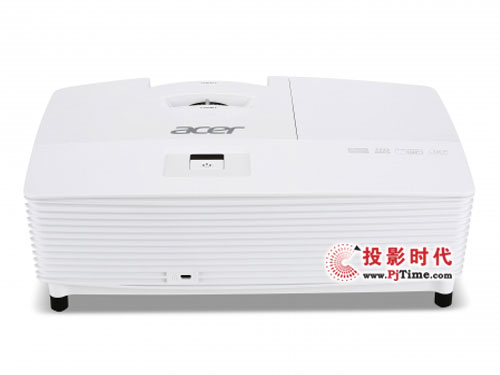 ۃr(ji)H2544Ԫ H5370BD3DͶӰC(j)