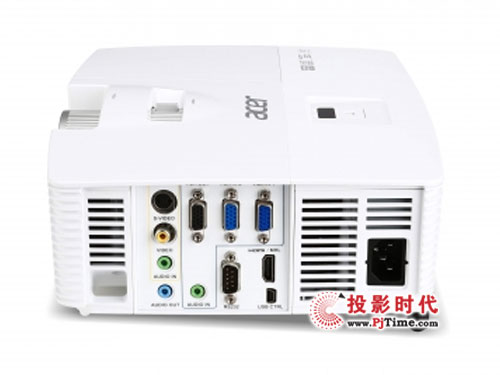 ۃr(ji)H2544Ԫ H5370BD3DͶӰC(j)