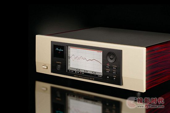 80θ߾{(dio)Accuphase DG-58 (sh)a