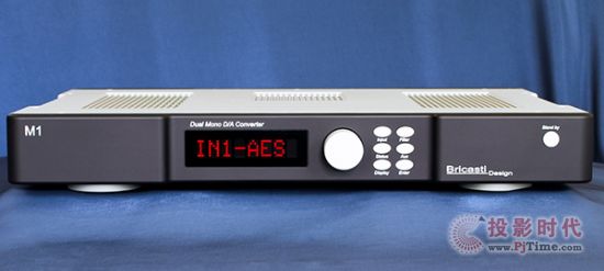 �ص׵��p������Bricasti M1��(sh��)��D(zhu��n)�Q��