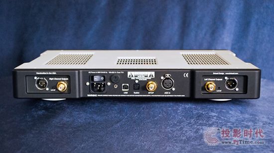 �ص׵��p������Bricasti M1��(sh��)��D(zhu��n)�Q��