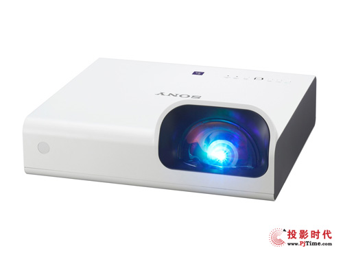Sony VPL-SW235VPL-SW225VPL-SX235VPL-SX225
