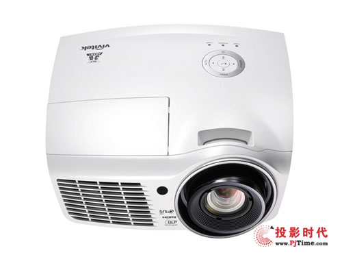 CES2014Ӎչc(din)ͶӰC(j)a(chn)Ʒ