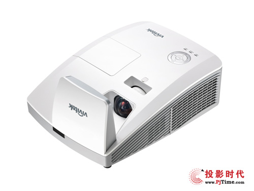 CES2014Ӎչc(din)ͶӰC(j)a(chn)Ʒ