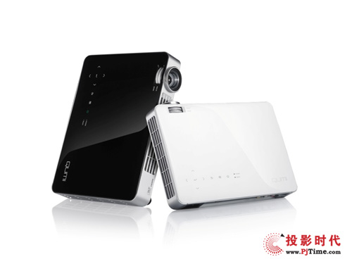 CES2014Ӎչc(din)ͶӰC(j)a(chn)Ʒ