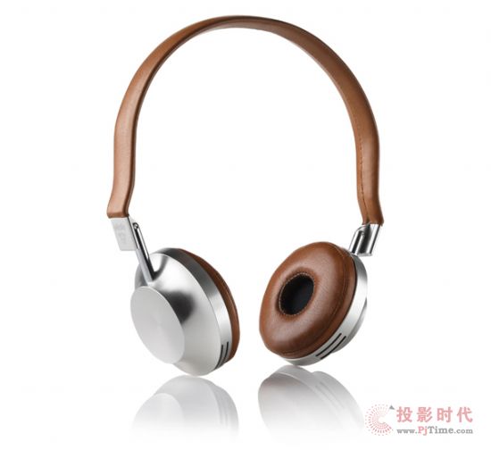 һo̖Aedle VK-1 ClassicʽC(j)