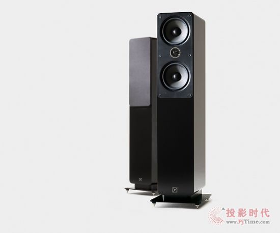 ҫ@(jing)϶Q Acoustics 2050i