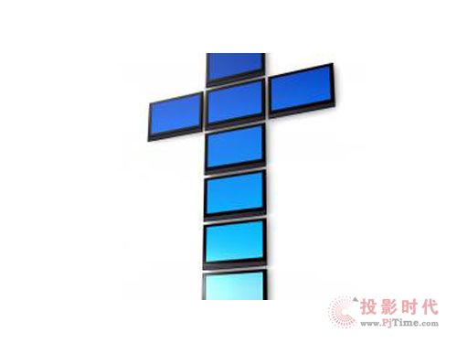 ʥ(jng)ðͿSýww