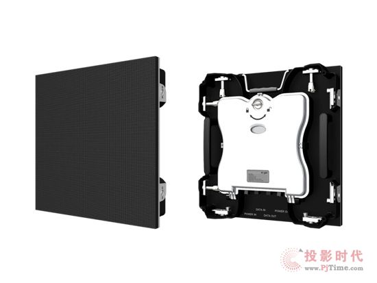 A3pro@ɫ