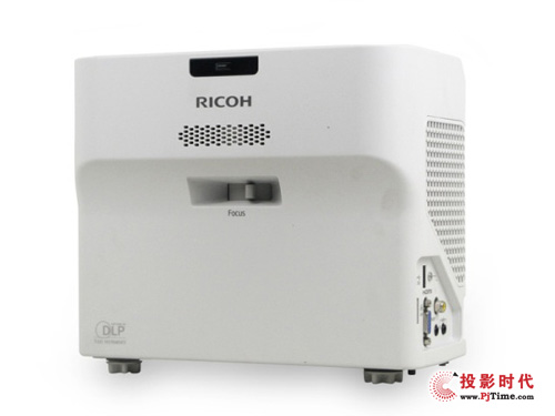 ̽ͶӰC(j) PJ WX4141NI׃΄