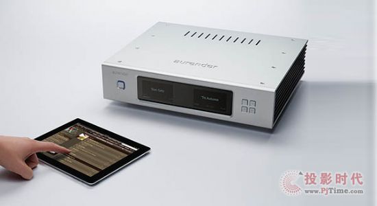 (k)Aurender W20(w)