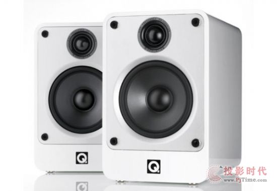 ʽO(sh)Ӌ(j)Q Acoustics Concept 20