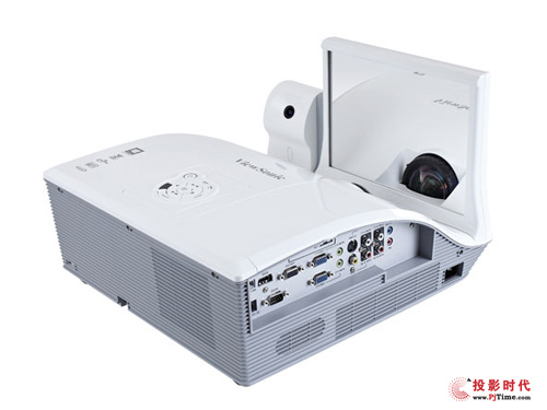 (yu)PJD8653Ws