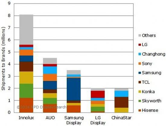Ⱥ(chung)_I(lng)^4Kҕa(chn)u