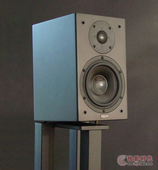 O(jin) xAerial Model 5B