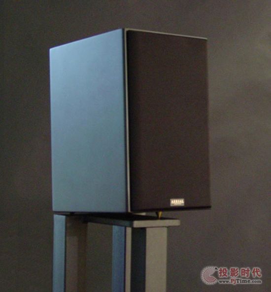 O(jin) xAerial Model 5B