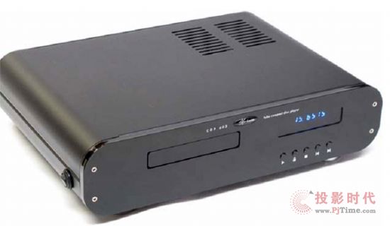 m(x)ӹݔLector Audio CDP603 CDC