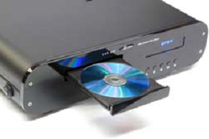 m(x)ӹݔLector Audio CDP603 CDC