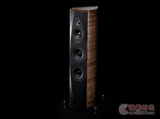 피ˇ¼g(sh)Sonus Faber Olympica III