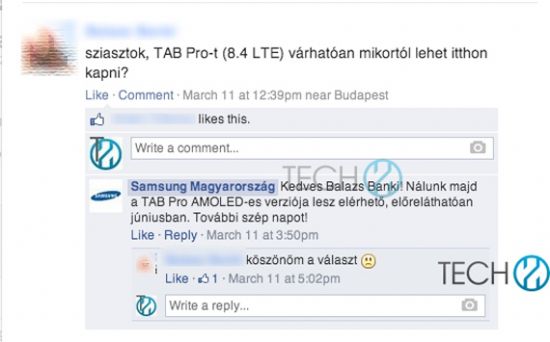 AMOLEDƽأ8.4