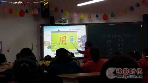 (j)ԴeЖ|ԭװ僞(yu)n^ĦC(jing)(hu) 