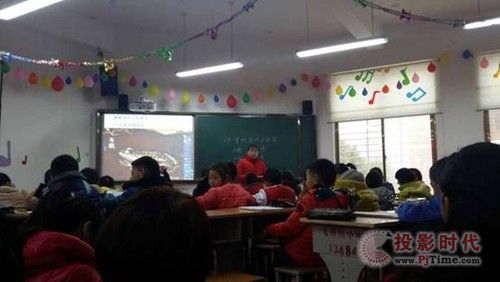 (j)ԴeЖ|ԭװ僞(yu)n^ĦC(jing)(hu) 