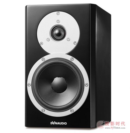 (yu)͵T(mn)(j)ȣDynaudio Excite X14(sh)
