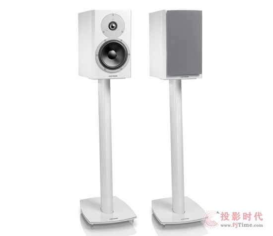 (yu)͵T(mn)(j)ȣDynaudio Excite X14(sh)