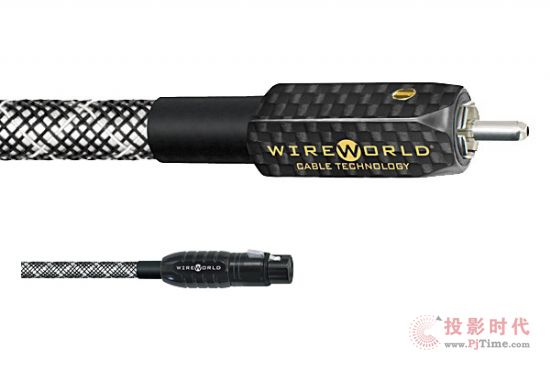 νY(ji)y(do)wWireWorld Platinum Eclipse 7Ӎ̖(ho)
