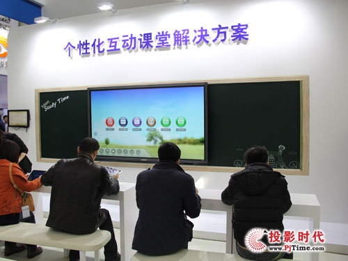 ���Ի��n�á��ǻۡ��� ���������b��չ�������c