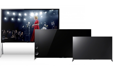 ШO(sh)Ӌ(j)ԏҕ (tng)Є(dng) l(f)2014BRAVIA ҕC(j)Ʒ