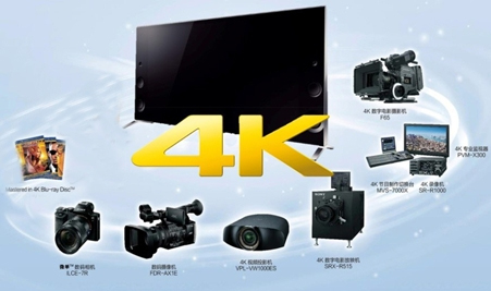 ШO(sh)Ӌ(j)ԏҕ (tng)Є(dng) l(f)2014BRAVIA ҕC(j)Ʒ