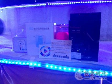 СYƷС邃R