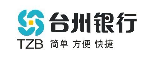 _yкݷдd56iq(sh)֘ϵy(tng),Ϣ@ʾϵy(tng),ýwϢl(f)ϵy(tng),(sh)֘,(sh)ָʾdigital signage