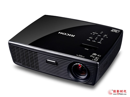 ȌȶK110A؈װl(f)ޕr