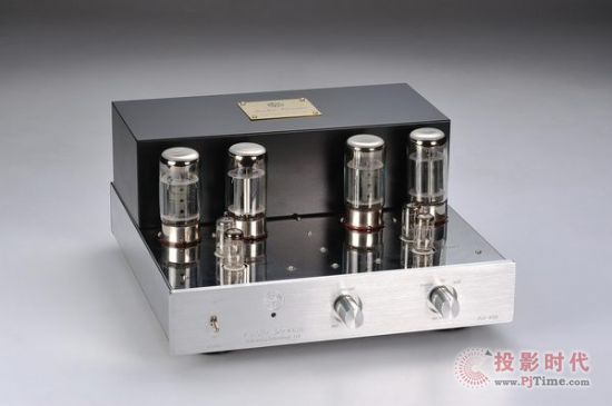`6Audio Dream AD250 MKIICU(ku)