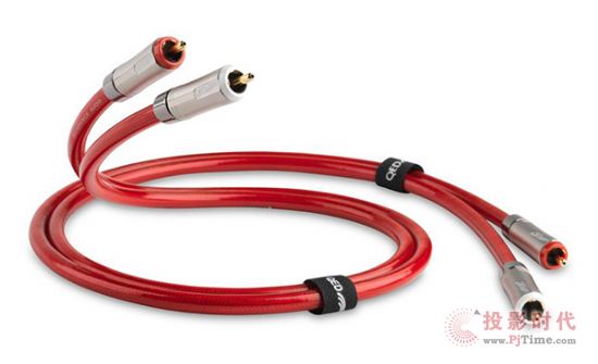 (d)Analocg(sh)QED Reference Audio 40Ӎ̖(ho)