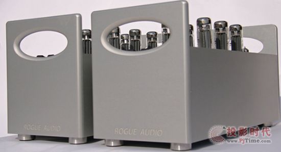 C(j) o(w)ȴRogue Audio Apollo(j)