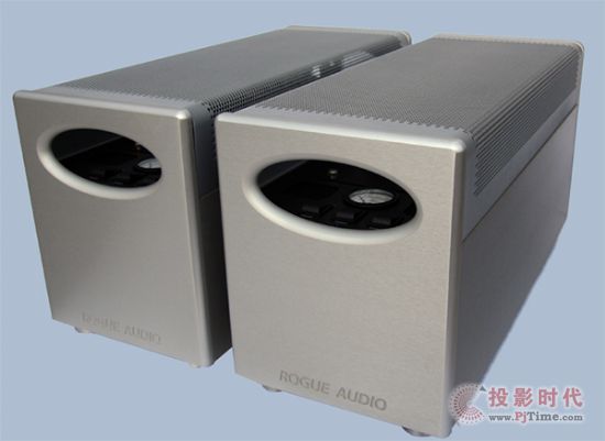 C(j) o(w)ȴRogue Audio Apollo(j)