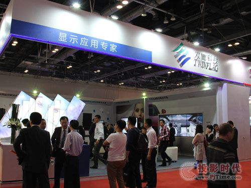 (x)(yng)pԪQInfocomm