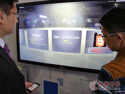 (x)(yng)pԪQInfocomm