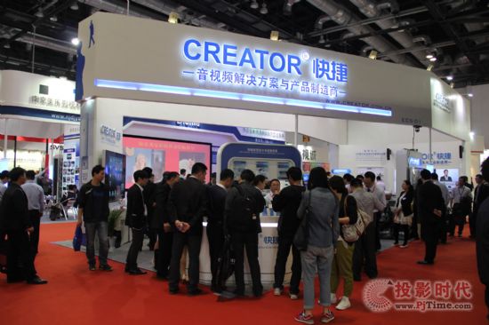 CREATORݑ(yng)ýQInfoComm2014